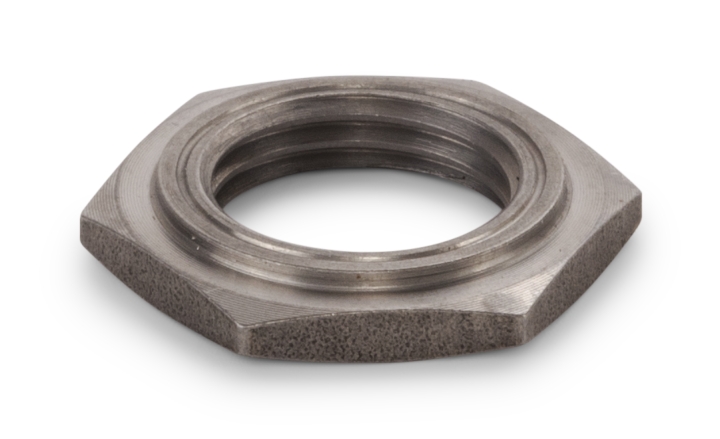 Rutschkupplung in der Gruppe bei GPLSHOP (5995407-01)
