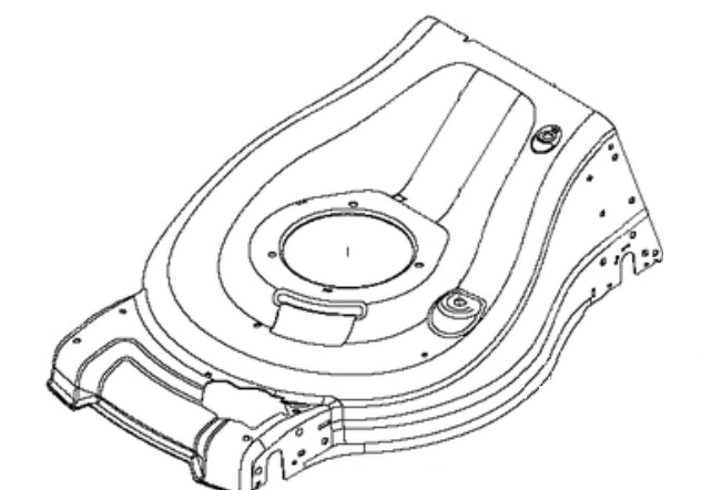 in der Gruppe bei GPLSHOP (5995420-01)