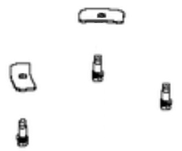 in der Gruppe bei GPLSHOP (5995421-01)