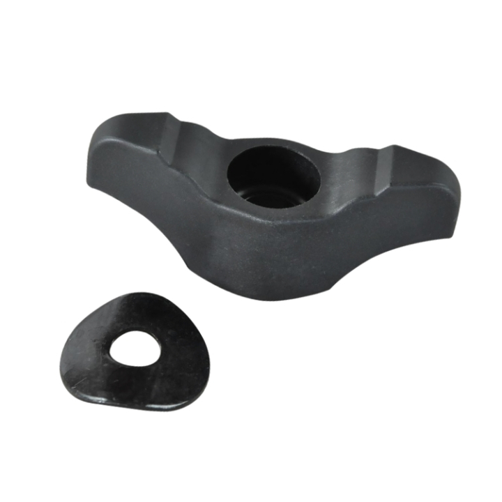  in der Gruppe  bei GPLSHOP (5995422-01)