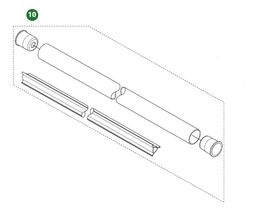  in der Gruppe  bei GPLSHOP (5995551-01)