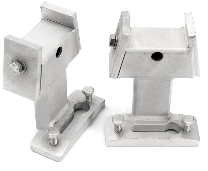 Wandhalterung WS4XX in der Gruppe bei GPLSHOP (5995680-01)