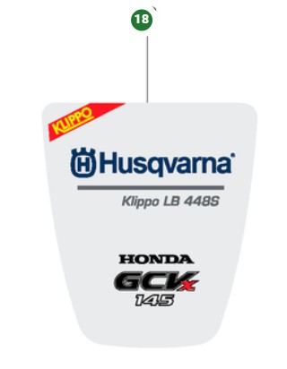  in der Gruppe  bei GPLSHOP (5995758-03)