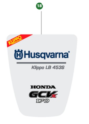  in der Gruppe  bei GPLSHOP (5995758-04)