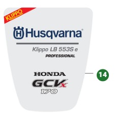 in der Gruppe  bei GPLSHOP (5995758-06)
