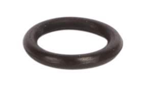 Siegelring in der Gruppe  bei GPLSHOP (5995956-01)