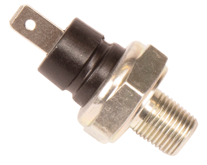 Alarm für den Ölstand des Sensors 5995957-01 in der Gruppe bei GPLSHOP (5995957-01)