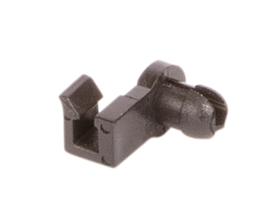 Choke-Sperrventil in der Gruppe  bei GPLSHOP (5995967-01)