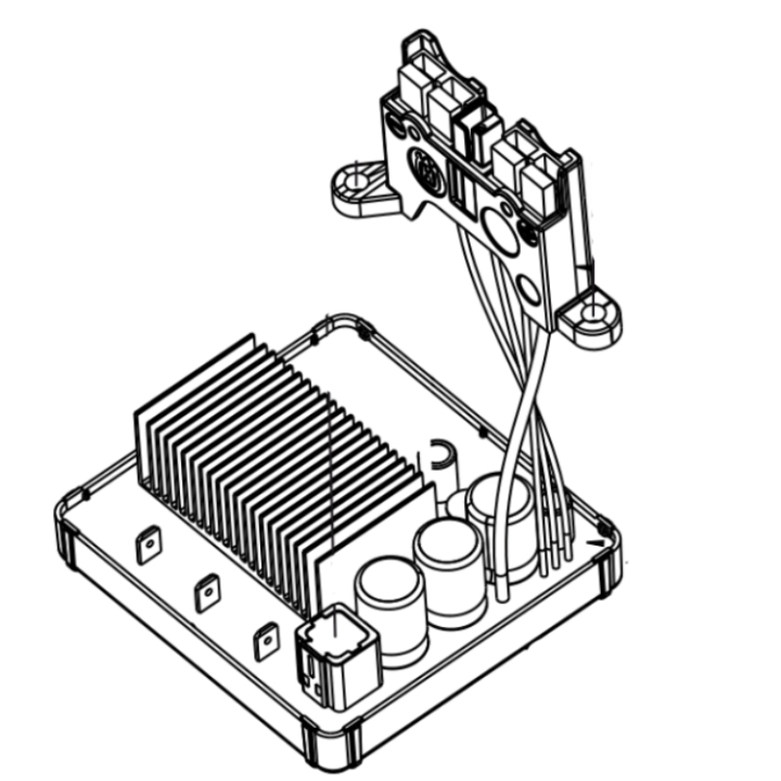  in der Gruppe  bei GPLSHOP (5996150-02)