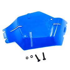 Winterset 585/592 5996346-01 in der Gruppe Ersatzteile / Ersatzteile Motorsägen / Ersatzteile Husqvarna 592XP/G bei GPLSHOP (5996346-01)