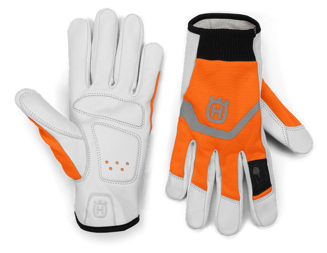 Handschuhe Husqvarna Functional Light Comfort, 6 in der Gruppe Husqvarna Forst- und Garten produkte / Husqvarna Kleidung/Ausrüstung / Handschuhe bei GPLSHOP (5996494-06)