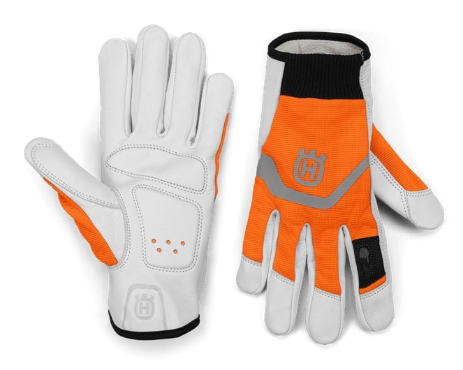 Handschuhe Husqvarna Functional Light Comfort in der Gruppe Husqvarna Forst- und Garten produkte / Husqvarna Kleidung/Ausrüstung / Handschuhe bei GPLSHOP (5996494)