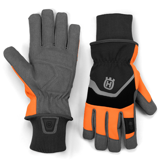 Handschuhe Husqvarna Functional Winter, 10 in der Gruppe Husqvarna Forst- und Garten produkte / Husqvarna Kleidung/Ausrüstung / Handschuhe bei GPLSHOP (5996497-10)