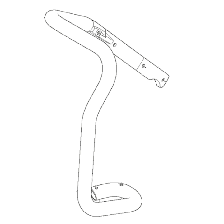 Akt in der Gruppe  bei GPLSHOP (5996918-01)