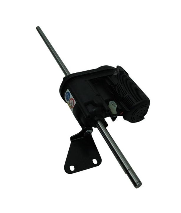 Getriebe elektrisch 5996922-01 in der Gruppe bei GPLSHOP (5996922-01)