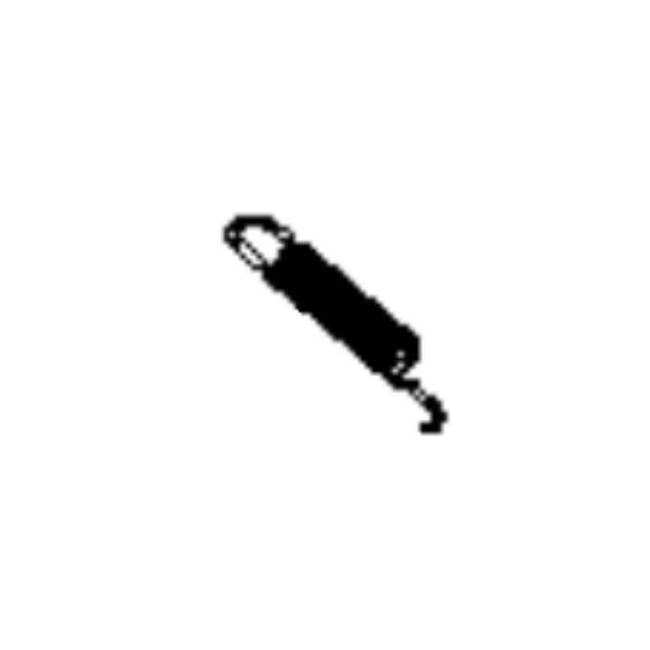 in der Gruppe Ersatzteile / Ersatzteile Gräsklippare / Ersatzteile Husqvarna Traktorer / Ersatzteile TC / Ersatzteile Husqvarna TC 242 T bei GPLSHOP (5996985-01)