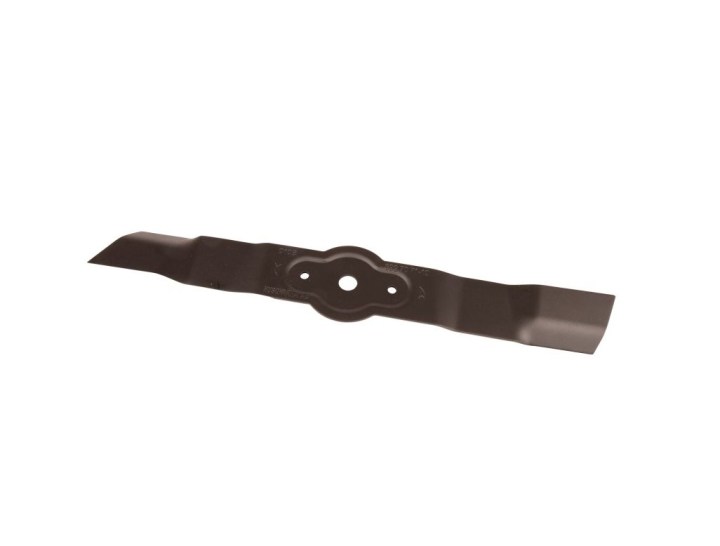  in der Gruppe  bei GPLSHOP (5997071-01)