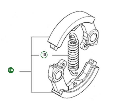  in der Gruppe  bei GPLSHOP (5997647-01)