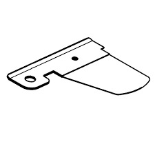 Funkenfänger-Sieb-Schalldämpfer in der Gruppe bei GPLSHOP (5998037-01)