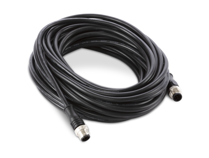 Kabel kann-Kabel in der Gruppe bei GPLSHOP (5998076-01)