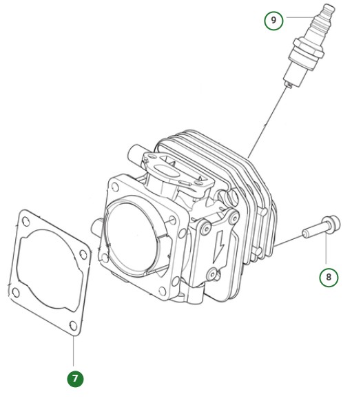 in der Gruppe bei GPLSHOP (5998092-01)
