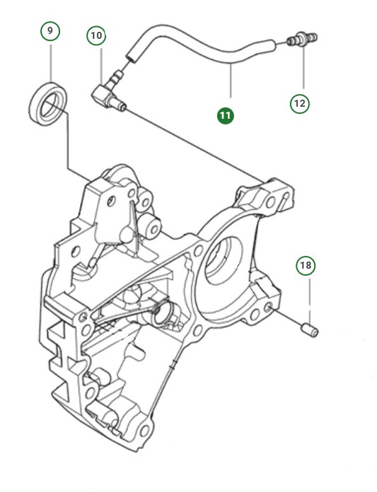  in der Gruppe  bei GPLSHOP (5998109-01)