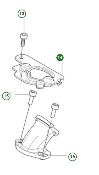 in der Gruppe bei GPLSHOP (5998144-01)