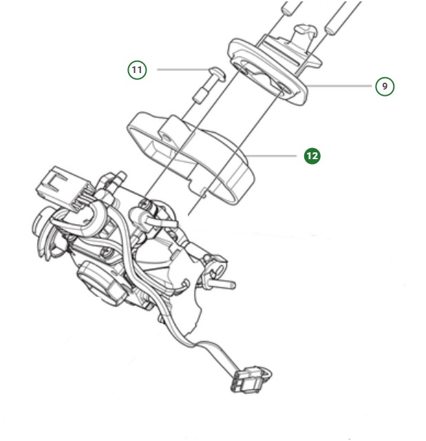 in der Gruppe bei GPLSHOP (5998146-01)