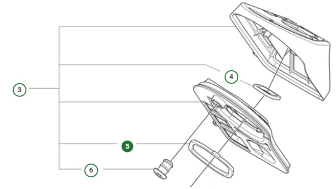 in der Gruppe bei GPLSHOP (5998150-01)