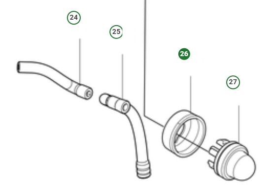  in der Gruppe  bei GPLSHOP (5998154-01)