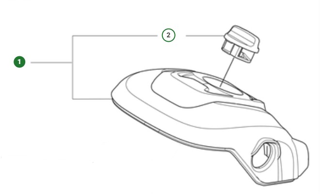  in der Gruppe  bei GPLSHOP (5998155-01)