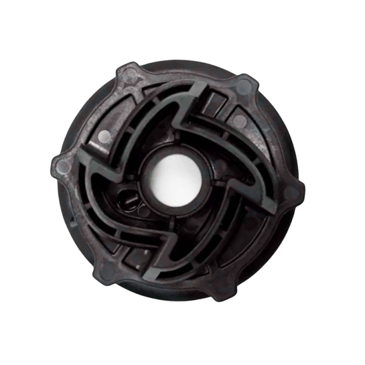 Anlasserriemenscheibe 39 cm³ in der Gruppe Ersatzteile / Ersatzteile Motorsägen / ➤Serie 500 / Ersatzteile Husqvarna T540XP Mark III bei GPLSHOP (5998187-01)