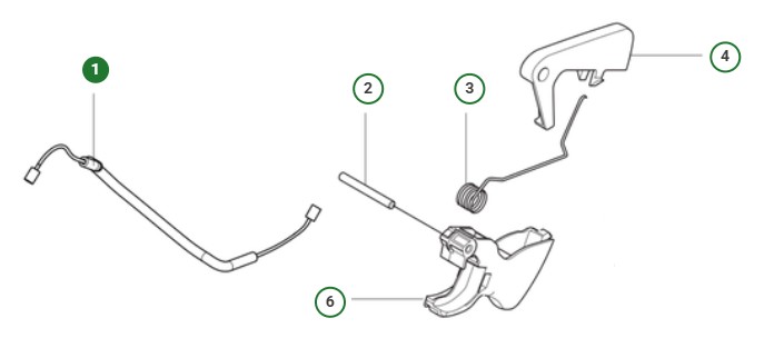 in der Gruppe bei GPLSHOP (5998206-01)