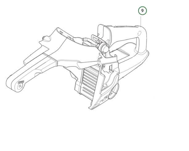 in der Gruppe bei GPLSHOP (5998231-01)