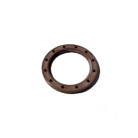 Radialdichtung 24,5 x 32,95 x 3,1 PTFE-Einsatz in der Gruppe Ersatzteile / Ersatzteile Motorsägen / ➤Serie 500 / Ersatzteile Husqvarna 572XP/G bei GPLSHOP (5998438-01)
