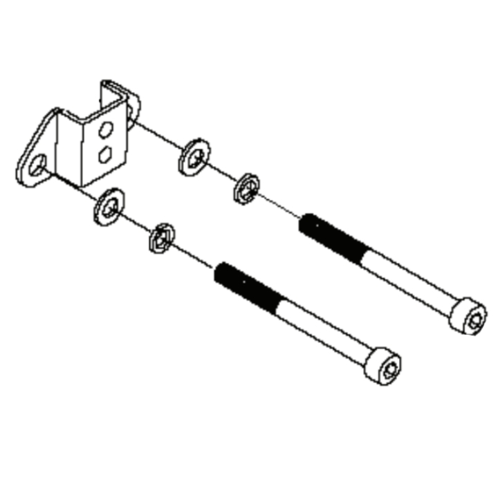 Plattensatz Plattensatz 131R/Rb 5998602-01 in der Gruppe  bei GPLSHOP (5998602-01)