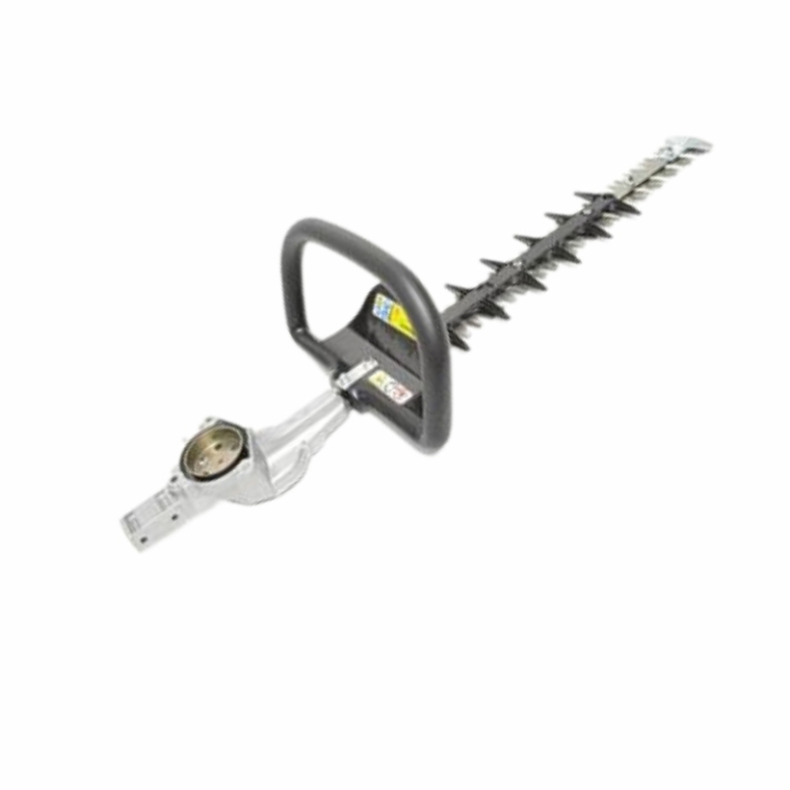  in der Gruppe  bei GPLSHOP (5999045-01)