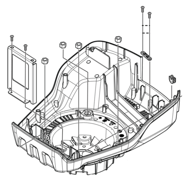  in der Gruppe  bei GPLSHOP (5999449-02)