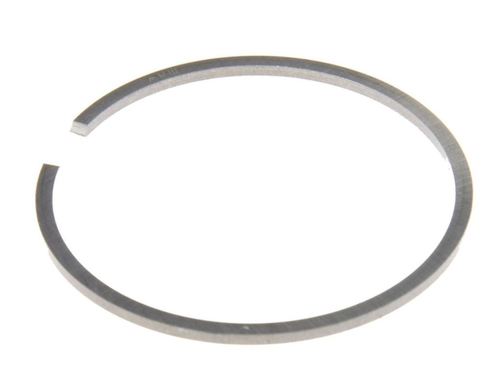 Kolbenring Hk-46X1,2-Mc53 5999984-01 in der Gruppe  bei GPLSHOP (5999984-01)