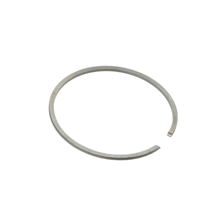  in der Gruppe  bei GPLSHOP (5999984-02)