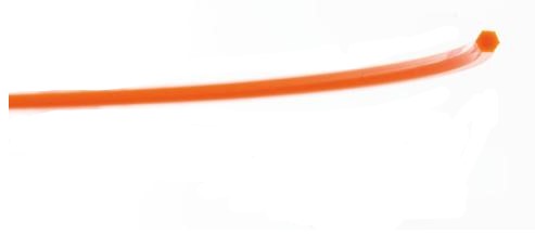 Trim-Line Al 15Mx2.0Mm X 6 Kanten 6-321 in der Gruppe bei GPLSHOP (6-321)