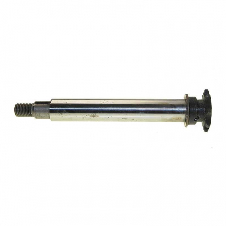 Axel M.Drev (Schmal) in der Gruppe  bei GPLSHOP (6549MA)