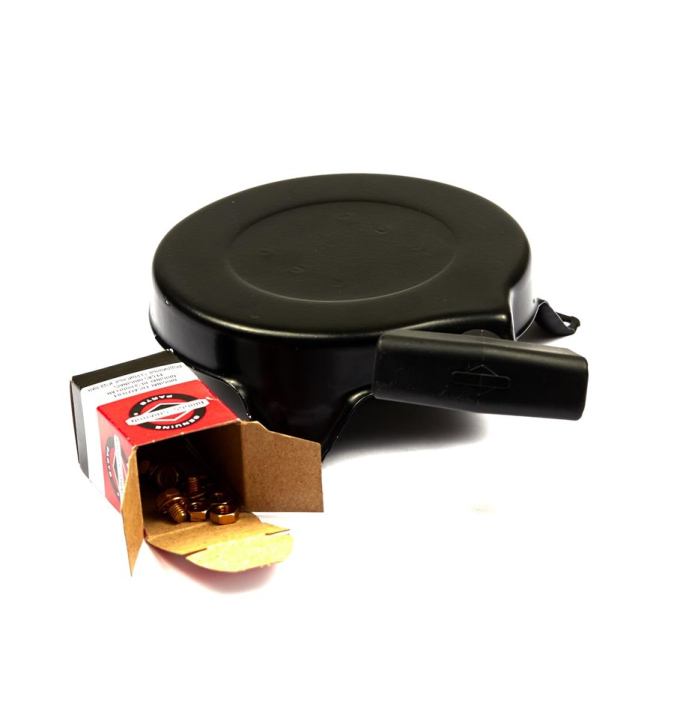  in der Gruppe  bei GPLSHOP (690101)
