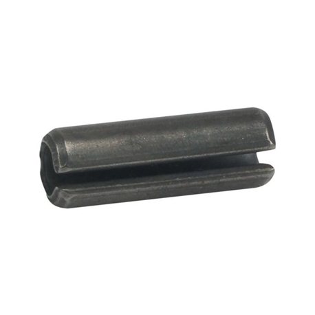 in der Gruppe Ersatzteile / Briggs & Stratton Ersatzteile bei GPLSHOP (690296)