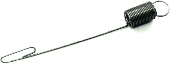 Federregler in der Gruppe  bei GPLSHOP (690319)