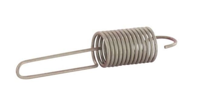 Federregler in der Gruppe  bei GPLSHOP (690376)