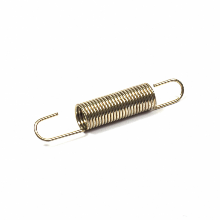 Feder-Controller in der Gruppe  bei GPLSHOP (690457)