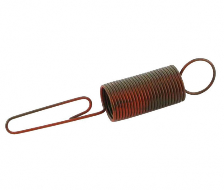 Regler – Feder in der Gruppe  bei GPLSHOP (690569)