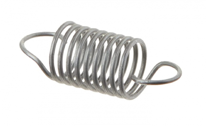 Regler – Feder in der Gruppe  bei GPLSHOP (690576)