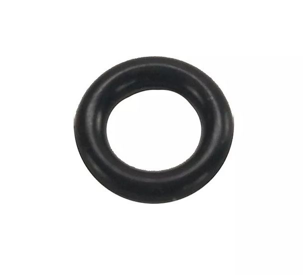 Dichtungs-Oring in der Gruppe  bei GPLSHOP (690681)